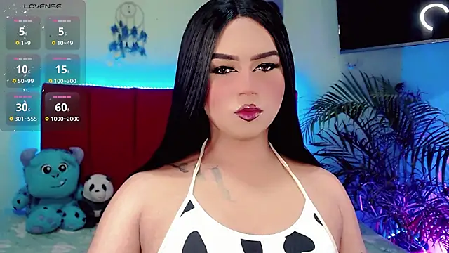 kushina uzumaki75 online show from March 2026 03:10:01 AM