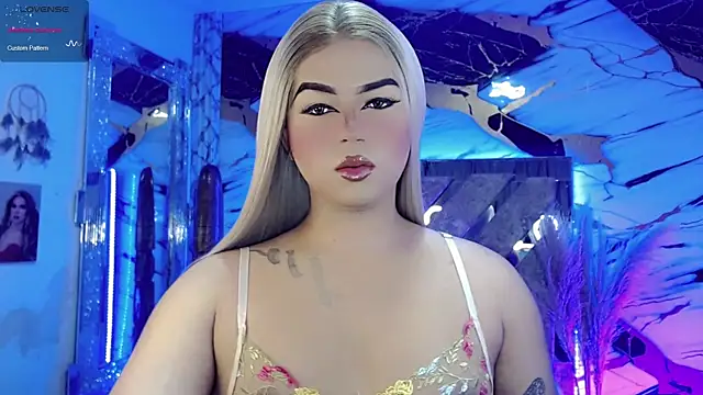 kushina uzumaki75 online show from May 2026 03:37:02 AM