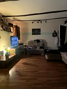 Seductively4 20 online show from November 2025 04:45:02 PM