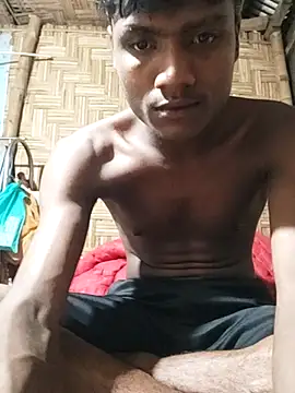 Snapshot of tamannacouple chatting on September 2025 05:46:02 PM tamannacouple online show from September 2025 05:46:02 PM