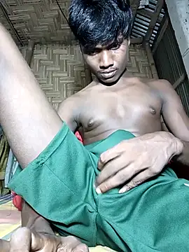 Snapshot of tamannacouple chatting on September 2025 07:17:02 PM tamannacouple online show from September 2025 07:17:02 PM