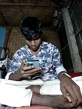 Snapshot of tamannacouple chatting on November 2025 06:02:01 PM tamannacouple online show from November 2025 06:02:01 PM