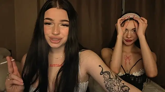 honey     bunny online show from November 2025 11:24:02 AM