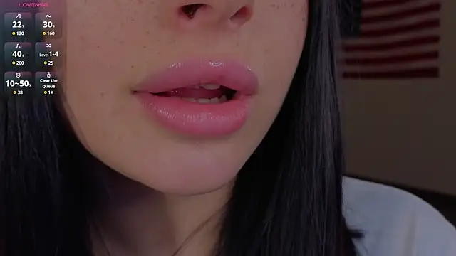 honey     bunny online show from March 2026 10:53:01 AM