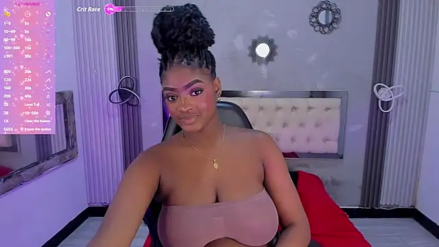 Snapshot of alana_bonny chatting on June 2026 03:50:02 AM alana bonny online show from June 2026 03:50:02 AM