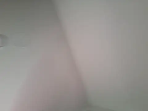 Snapshot of gatadanada chatting on September 2025 07:35:01 PM gatadanada online show from September 2025 07:35:01 PM