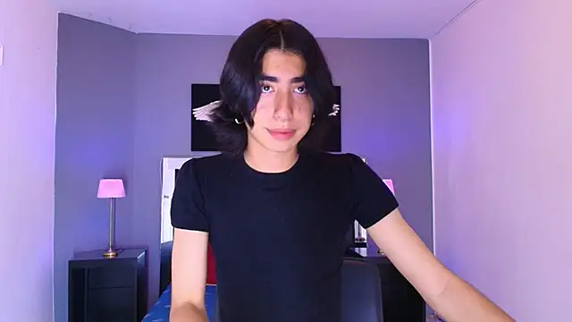 Snapshot of ryo_light chatting on September 2025 08:43:01 PM ryo light online show from September 2025 08:43:01 PM