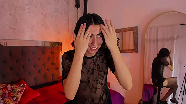 Snapshot of ryo_light chatting on October 2025 03:36:02 AM ryo light online show from October 2025 03:36:02 AM