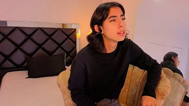 Snapshot of ryo_light chatting on November 2025 09:26:02 PM ryo light online show from November 2025 09:26:02 PM