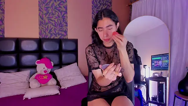 Snapshot of ryo_light chatting on December 2025 09:09:02 PM ryo light online show from December 2025 09:09:02 PM