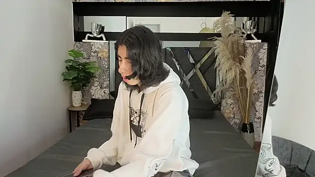 ryo light online show from January 2026 10:15:02 PM