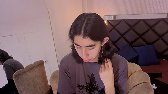 ryo light online show from March 2026 03:46:01 AM