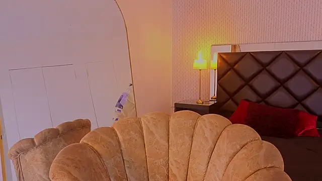 ryo light online show from April 2026 03:43:02 AM