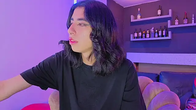 ryo light online show from April 2026 04:01:01 AM