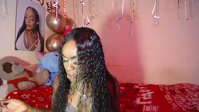 pink 7777 online show from November 2025 02:54:02 AM