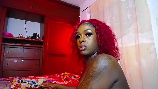 pink 7777 online show from November 2025 04:34:02 AM