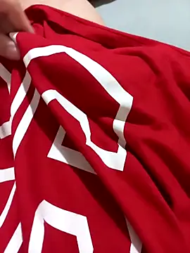 Snapshot of Ruivinh0 chatting on September 2025 09:51:01 PM Ruivinh0 online show from September 2025 09:51:01 PM