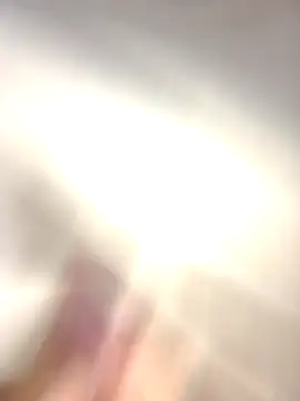 Snapshot of Ruivinh0 chatting on September 2025 11:26:01 AM Ruivinh0 online show from September 2025 11:26:01 AM