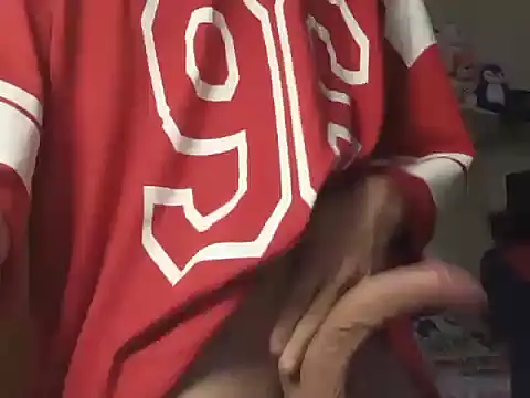 Snapshot of Ruivinh0 chatting on October 2025 05:47:01 PM Ruivinh0 online show from October 2025 05:47:01 PM