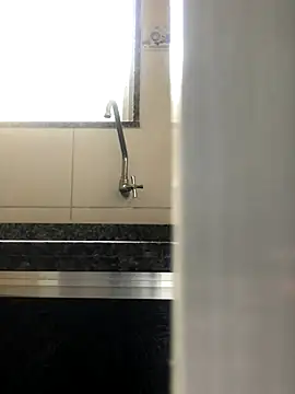 MusaAyla online show from November 2025 09:31:02 AM