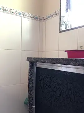 MusaAyla online show from November 2025 12:37:02 PM