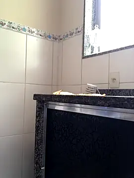 MusaAyla online show from December 2025 01:20:02 PM