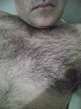 Snapshot of LeoMaduroSP chatting on October 2025 05:31:02 AM LeoMaduroSP online show from October 2025 05:31:02 AM