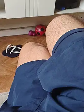 Snapshot of LeoMaduroSP chatting on October 2025 05:36:02 PM LeoMaduroSP online show from October 2025 05:36:02 PM