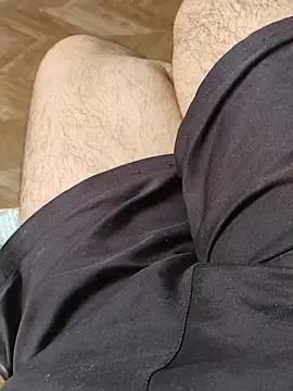 Snapshot of LeoMaduroSP chatting on October 2025 04:41:01 PM LeoMaduroSP online show from October 2025 04:41:01 PM