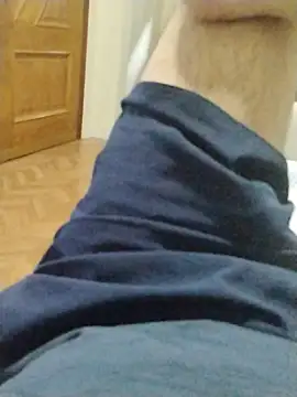 Snapshot of LeoMaduroSP chatting on November 2025 03:08:02 AM LeoMaduroSP online show from November 2025 03:08:02 AM