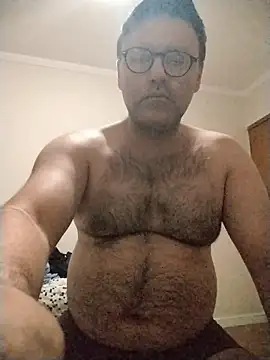 Snapshot of LeoMaduroSP chatting on November 2025 04:11:02 AM LeoMaduroSP online show from November 2025 04:11:02 AM