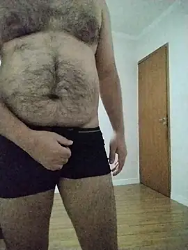 Snapshot of LeoMaduroSP chatting on November 2025 08:19:01 PM LeoMaduroSP online show from November 2025 08:19:01 PM