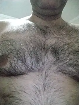 Snapshot of LeoMaduroSP chatting on November 2025 03:51:02 AM LeoMaduroSP online show from November 2025 03:51:02 AM