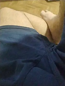 Snapshot of LeoMaduroSP chatting on December 2025 10:49:01 PM LeoMaduroSP online show from December 2025 10:49:01 PM