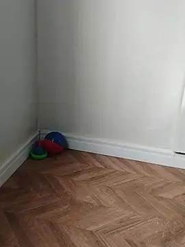 Snapshot of LeoMaduroSP chatting on December 2025 11:48:01 AM LeoMaduroSP online show from December 2025 11:48:01 AM