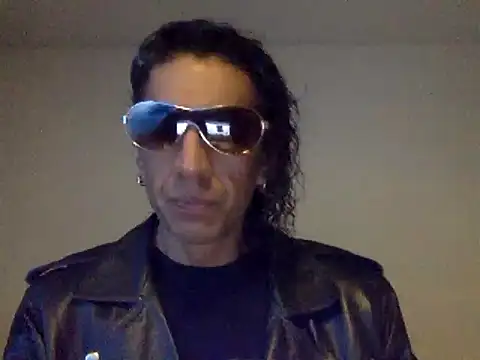 JotaXtremoDuro online show from May 2026 08:10:02 PM