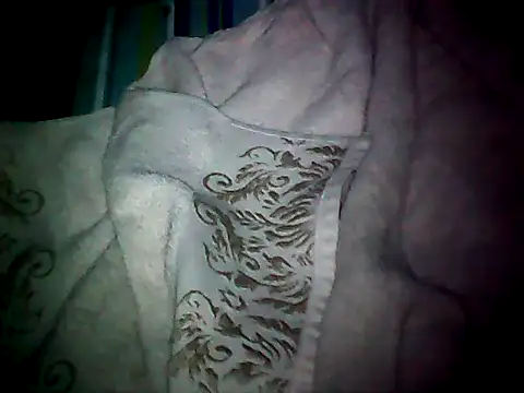 20cmloiro online show from April 2026 07:58:01 PM