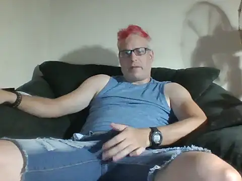 nerdy6 online show from September 2025 05:42:02 AM