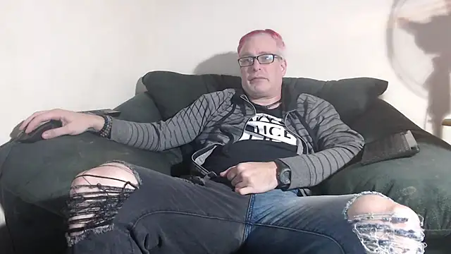 nerdy6 online show from December 2025 01:11:01 AM