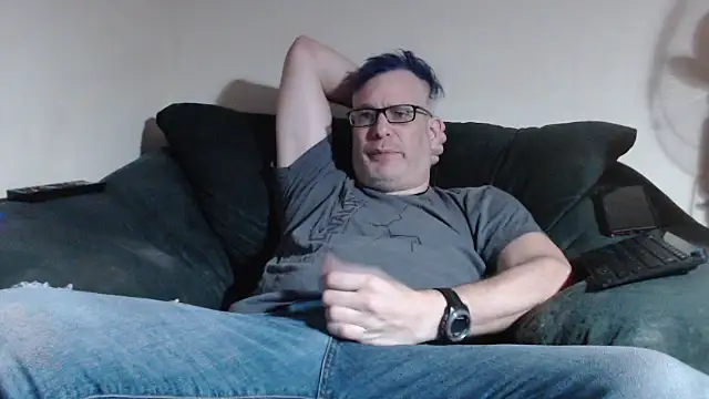 nerdy6 online show from April 2026 12:42:01 AM