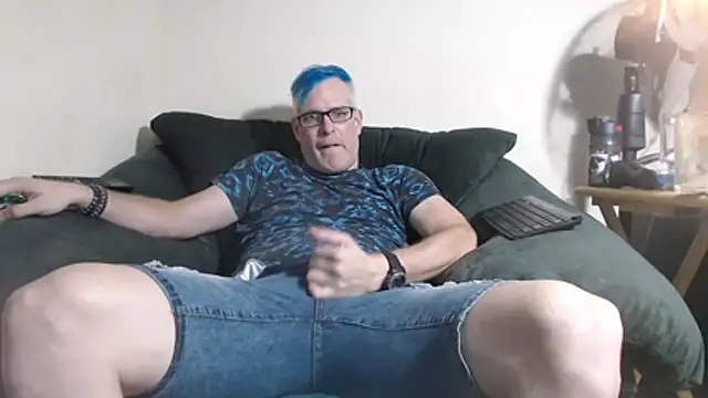 nerdy6 online show from May 2026 10:51:01 PM
