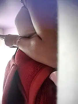 Snapshot of Arshii chatting on December 2025 06:59:02 PM Arshii online show from December 2025 06:59:02 PM