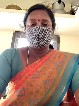 tamil Nathi online show from November 2025 10:05:01 AM