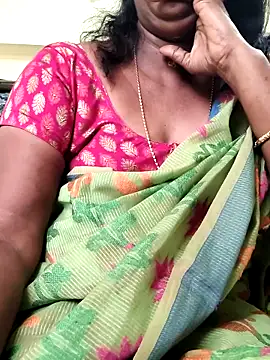 tamil Nathi online show from November 2025 02:03:01 AM