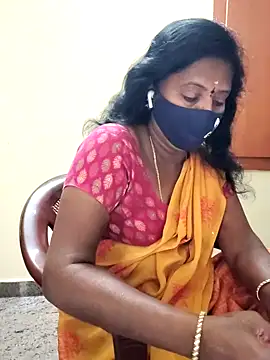 Snapshot of tamil_Nathi chatting on March 2026 02:04:02 AM tamil Nathi online show from March 2026 02:04:02 AM