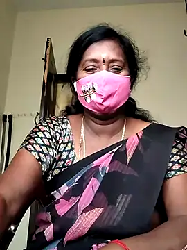 Snapshot of tamil_Nathi chatting on March 2026 06:16:02 AM tamil Nathi online show from March 2026 06:16:02 AM