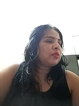 srimasrima online show from September 2025 08:20:02 PM