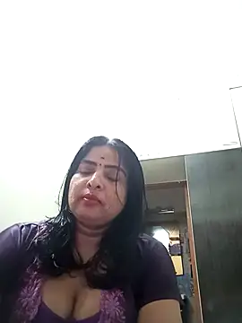 srimasrima online show from October 2025 12:21:02 AM