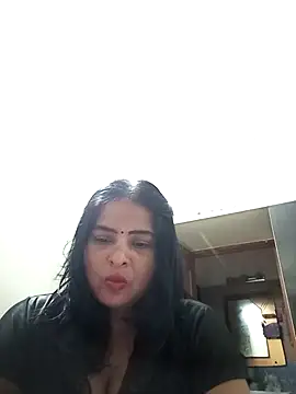 srimasrima online show from October 2025 10:25:02 PM