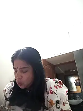 srimasrima online show from December 2025 07:59:01 AM